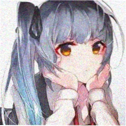 用户