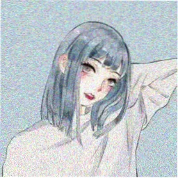 用户