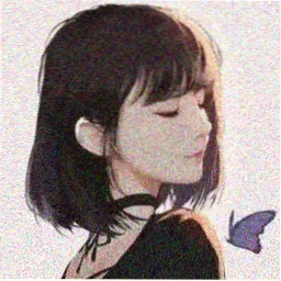 用户